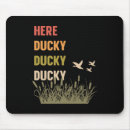 Search for hued mouse mats Mullet