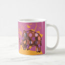 Search for wooly mugs Mammoth