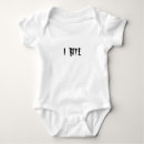Search for breastfeeding baby clothes Mummy