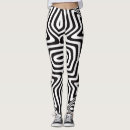 Search for jigsaw leggings Abstract