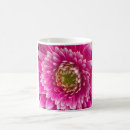 Search for 11 mugs Flower