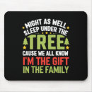 Search for child support electronics Funny