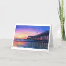 Search for pismo beach postcards Pier