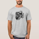 Search for creator tshirts Photographer