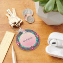 Search for jewelery key rings Gem