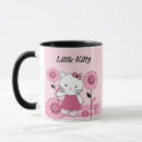 Search for kitties mugs For kids