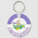 Search for adoration key rings Baby