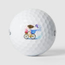 Search for heart golf balls Flowers