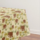 Search for camo tablecloths Africa