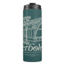 Search for world class mugs Hogwarts