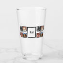 Search for forever beer glasses Bff