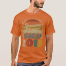 Search for 9 year wedding anniversary clothing Wife