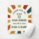 Search for cool quotes mouse mats Dad