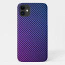 Search for carbon iphone cases Abstract