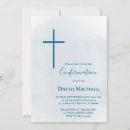 Search for boys confirmation invitations Catholic