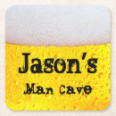 Search for man cave coasters Pub