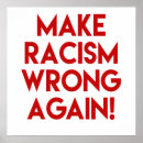 Search for anti racisme posters Black lives matter