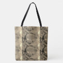 Search for light brown bags Modern