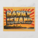 Search for barrie postcards Vintage