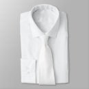 Search for name ties Create your own