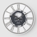 Search for roman numeral face clocks Time