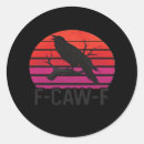 Search for funny cleaning stickers Raven