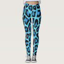 Search for cheetah clothing Chic