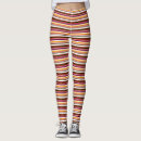 Search for elf costume leggings Colourful