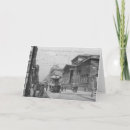 Search for trams cards English