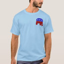 Search for palin romney clothing Conservative