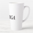 Search for retro computer mugs Vintage