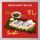 Search for chopsticks posters Restaurant