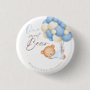 Search for 1st birthday badges Boy