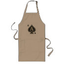 Search for poker aprons Texas holdem