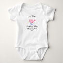 Search for whale baby clothes Cartoon