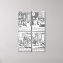 Search for business cards art School
