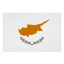 Search for cyprus posters Europe
