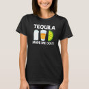 Search for tequila womens tshirts Lime