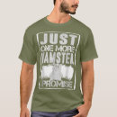 Search for promise tshirts Animals