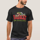 Search for badass tshirts Geek