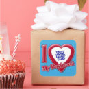 Search for your boyfriend stickers Heart