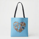 Search for sesame street accessories Valentine