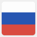 Search for russia stickers World flags