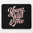 Search for for women mouse mats Instagram