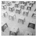 Search for plastic tiles Black