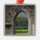 Search for stones christmas tree decorations United kingdom