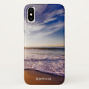 Search for vacation iphone cases Waves