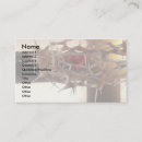 Search for easter business cards Inspirational