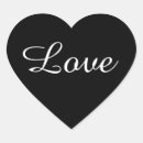 Search for save the date birthday stickers Thanks