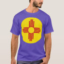 Search for new mexico tshirts Halloween